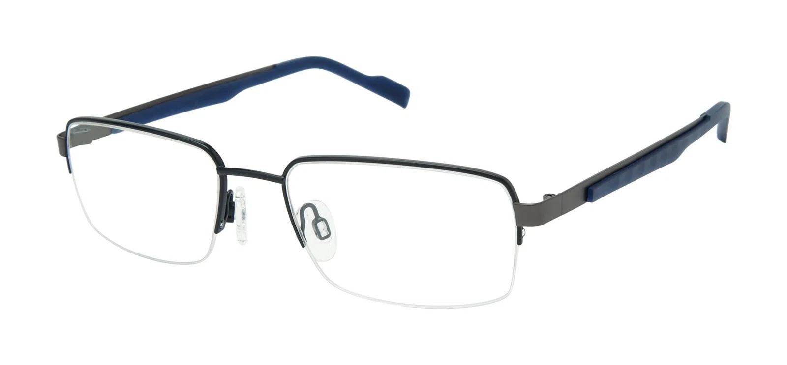TITANflex 827083 Eyeglasses - view 2